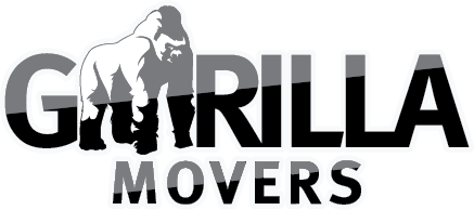 Gorilla HQ
